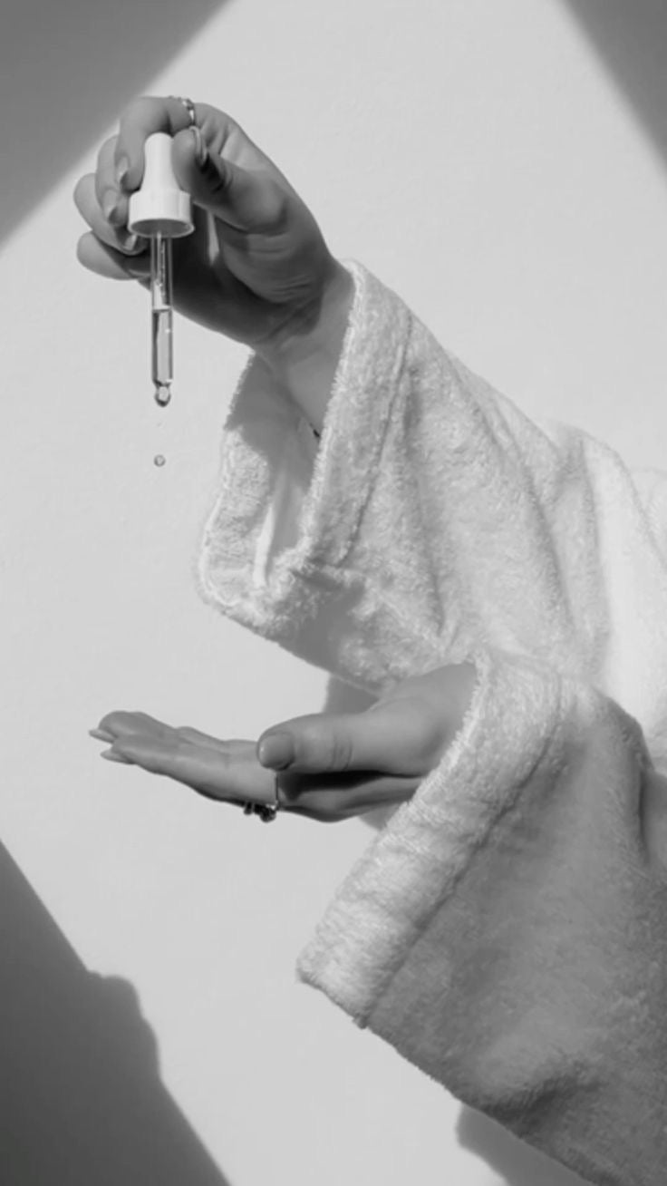 The Case for Fewer Products (and Better Results)