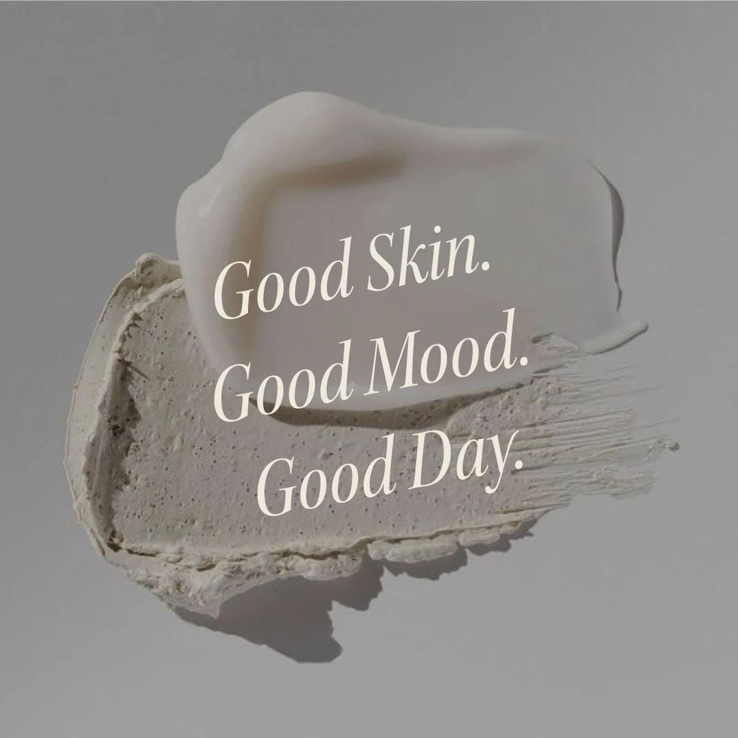 Why We Edit Beauty (and Don’t Carry Everything)