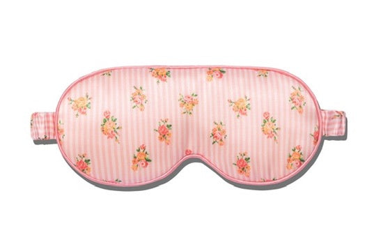 CONTOUR SLEEP MASK