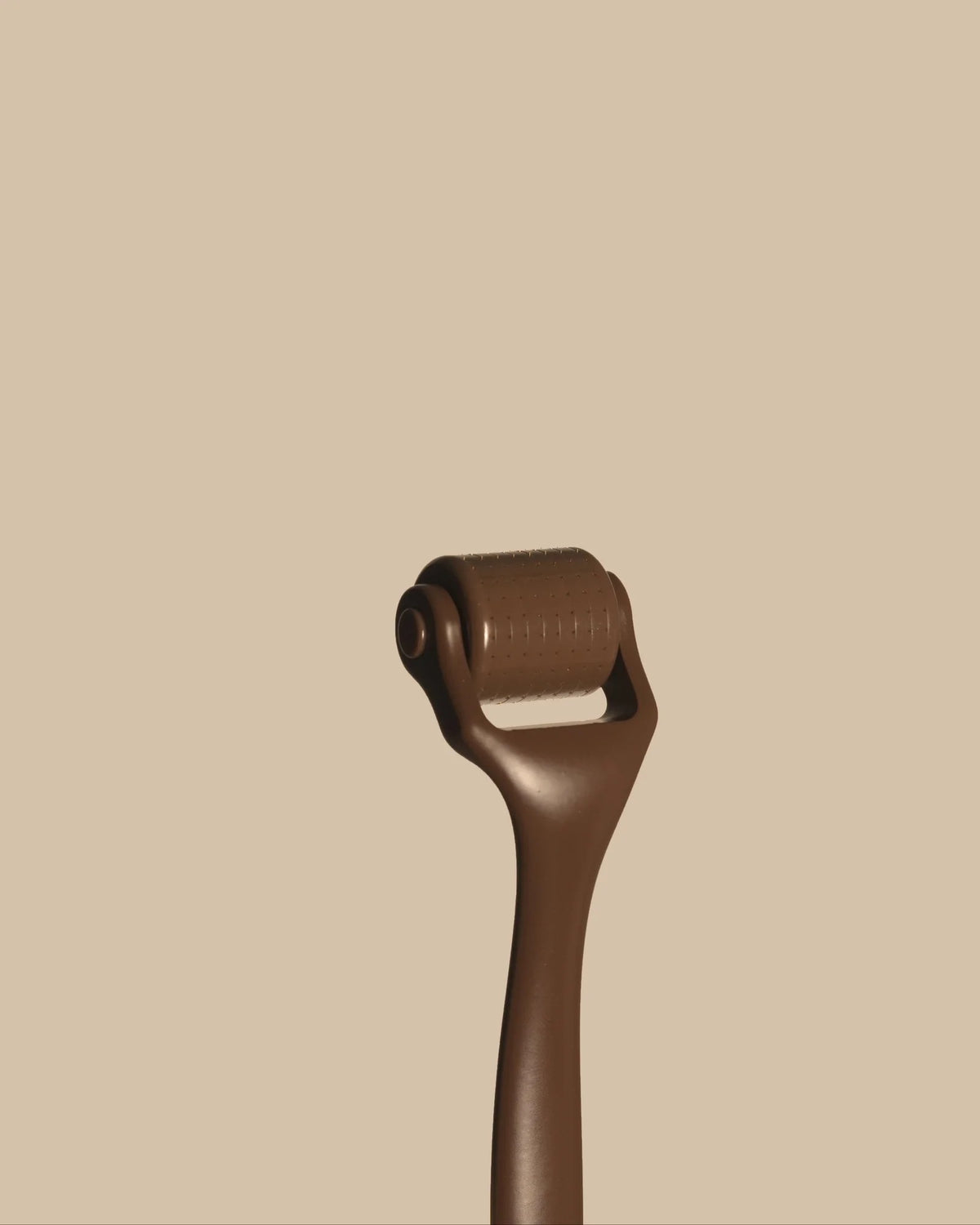Derma Roller