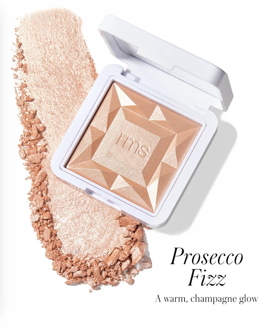 ReDimension Hydra Dew Luminizer