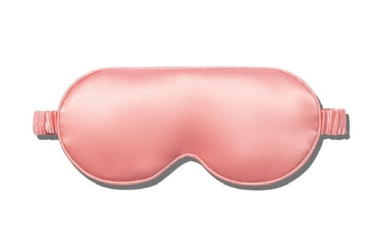 CONTOUR SLEEP MASK