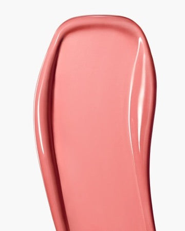 Tinted Beauty Potion