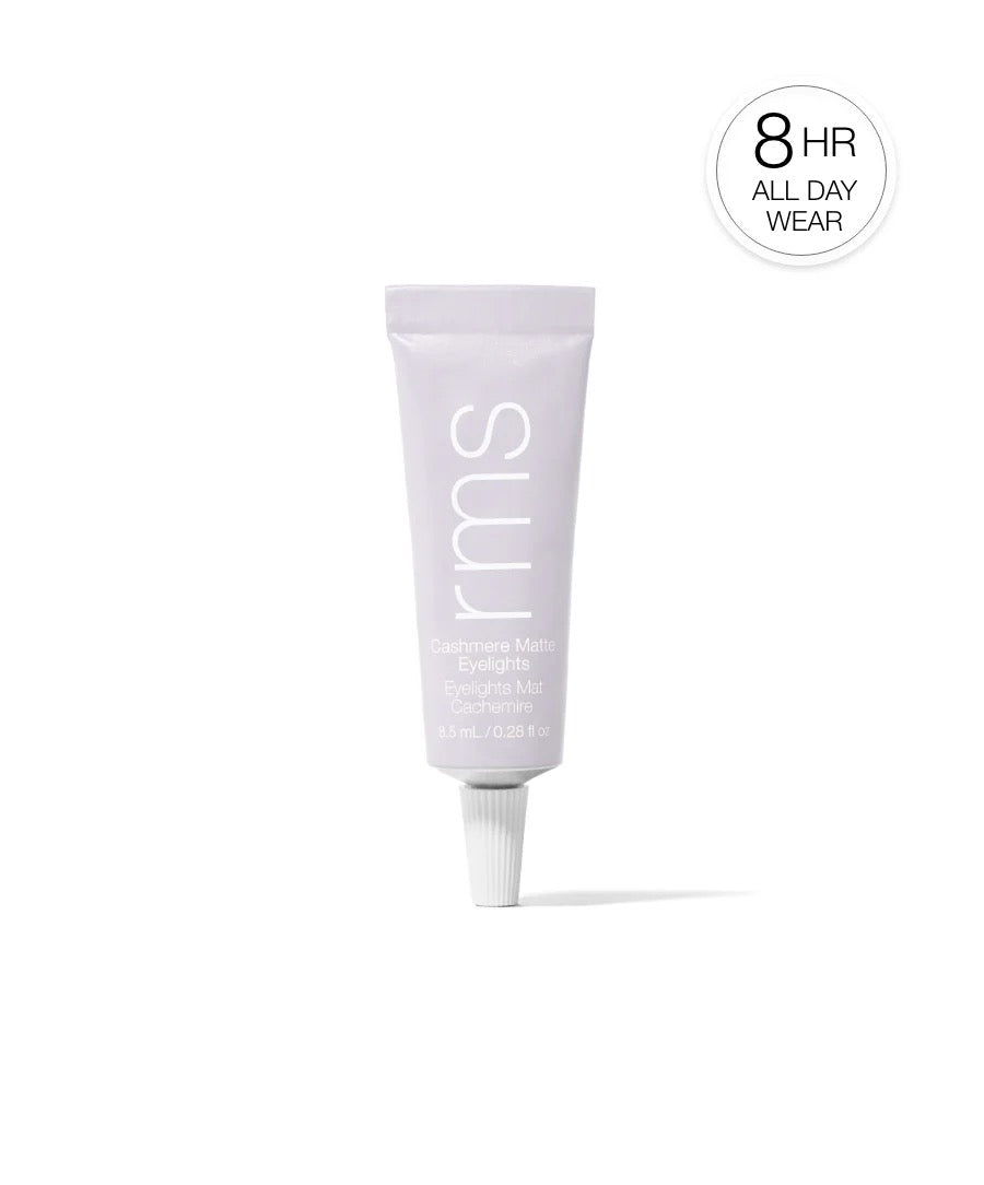 Cashmere Matte Eyelights