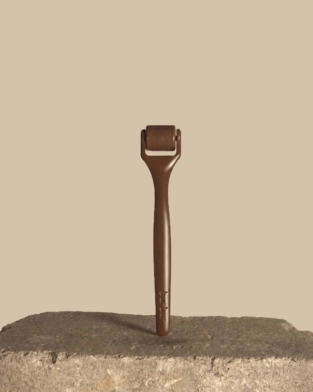 Derma Roller