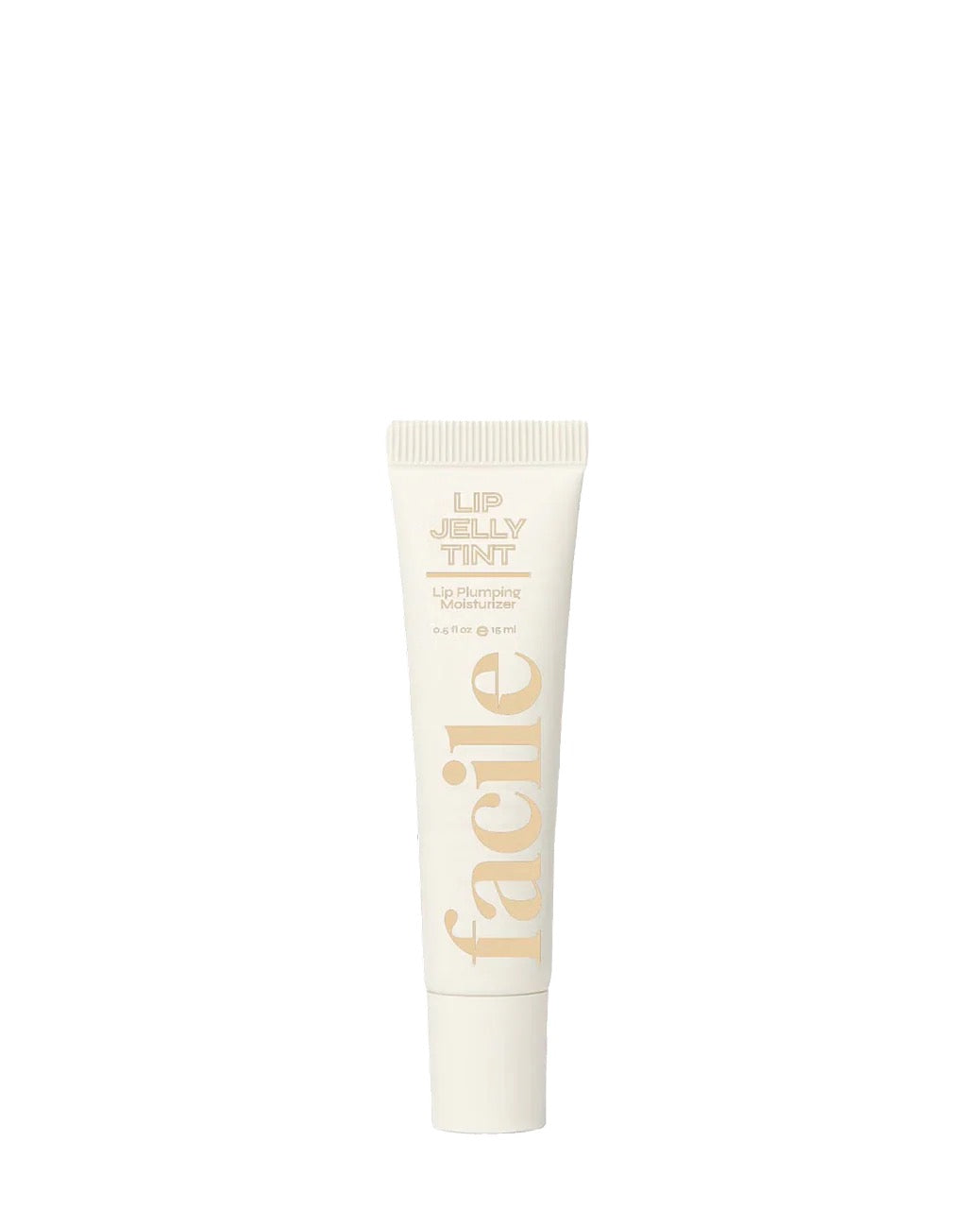 Lip Jelly