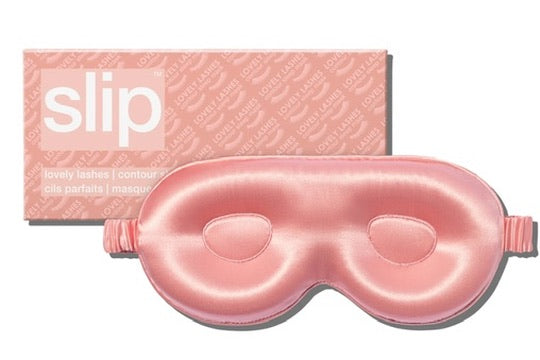CONTOUR SLEEP MASK