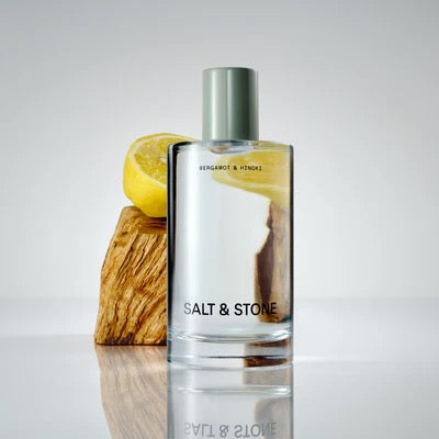 Body Mist