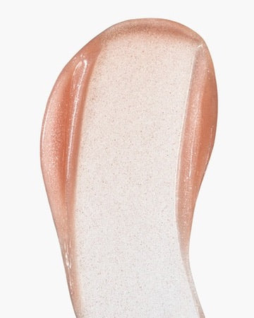 Tinted Beauty Potion