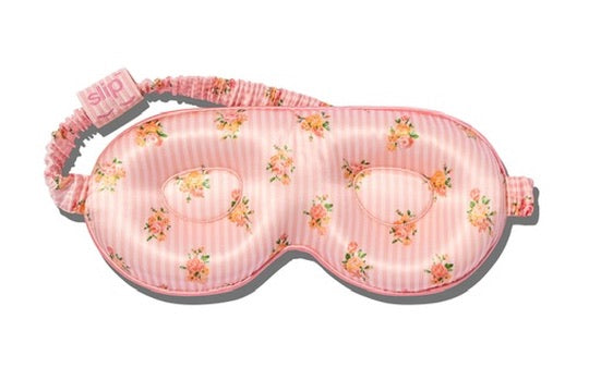 CONTOUR SLEEP MASK