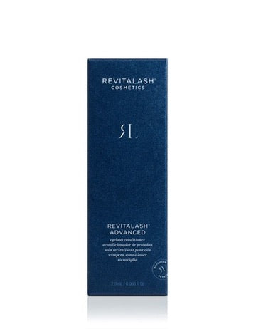 RevitaLash® Advanced 3.5ml