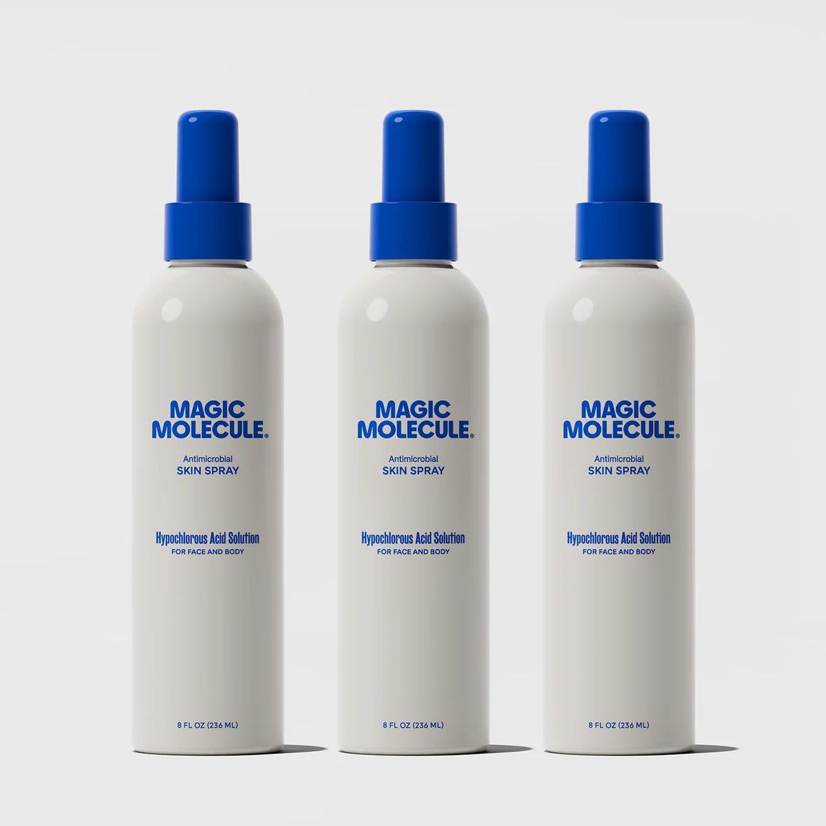 Daily Skin Spray