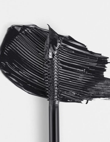 Length Define Tubing Mascara