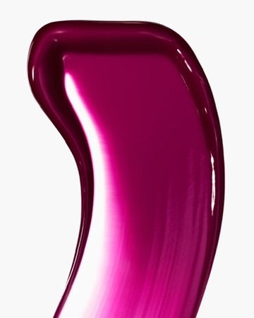 Tinted Beauty Potion