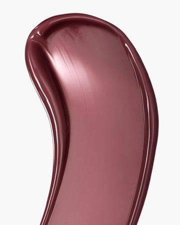 Tinted Beauty Potion