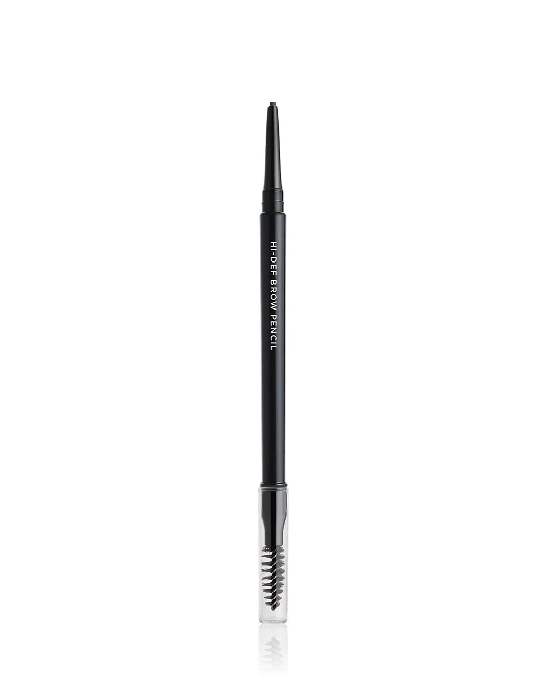 Hi-Def Brow Pencil
