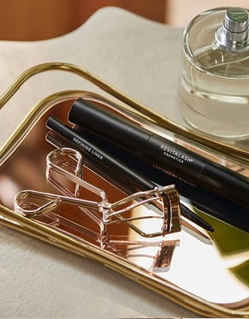 Signature Eyelash Curler