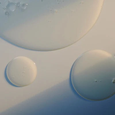 BODY WASH