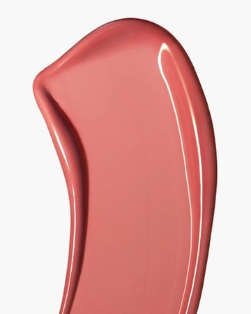 Tinted Beauty Potion