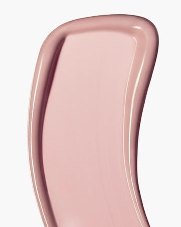 Tinted Beauty Potion