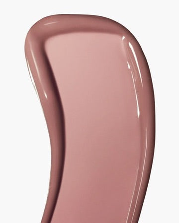 Tinted Beauty Potion