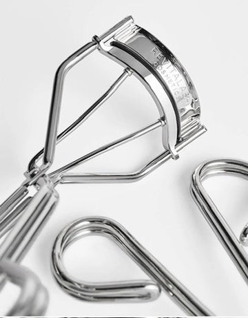 Signature Eyelash Curler