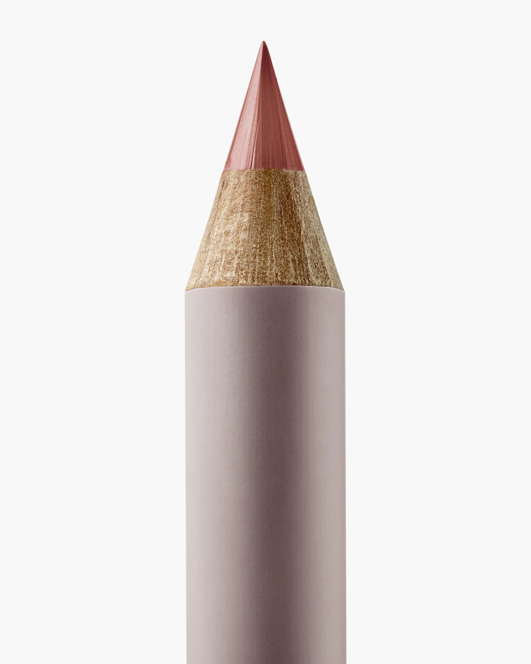 Eye And Lip Definer