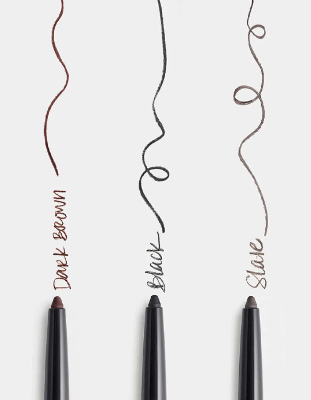 Defining Liner Eyeliner