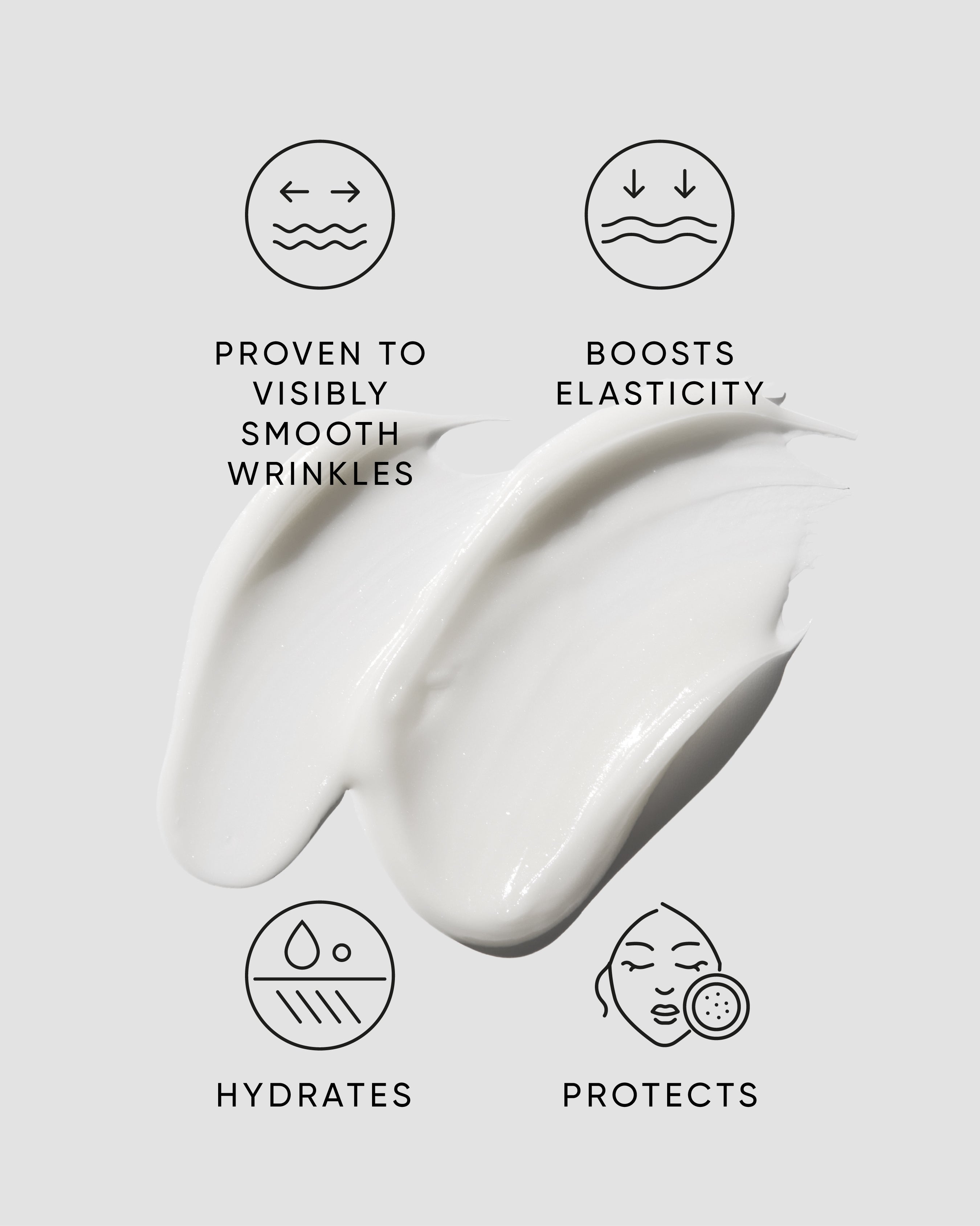 Hibiscus Night Cream