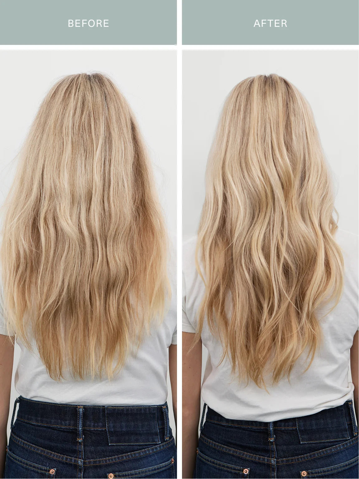 Santa Lucia Styling Oil