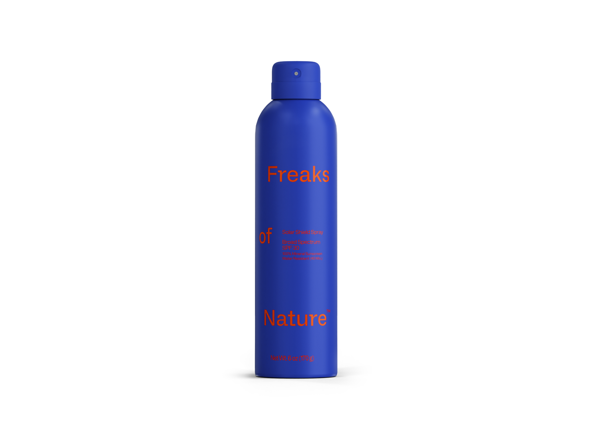 Solar Shield SPF 30 Spray 12 pack (Wholesale)