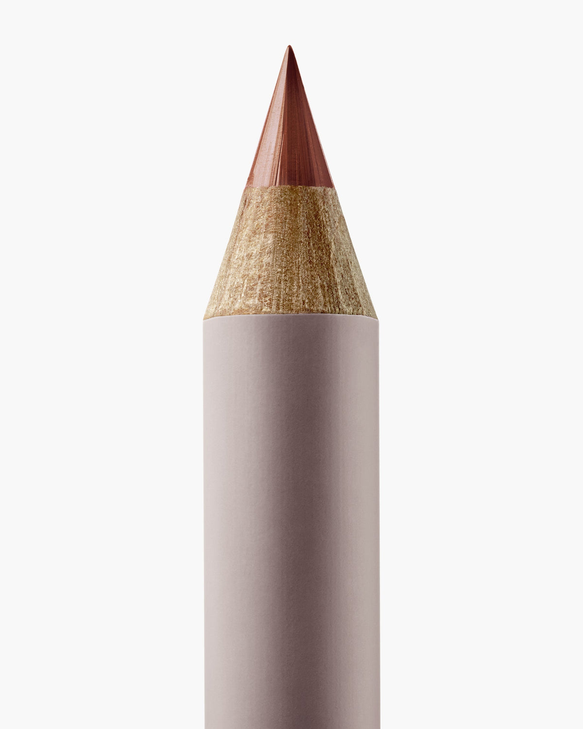 Eye And Lip Definer