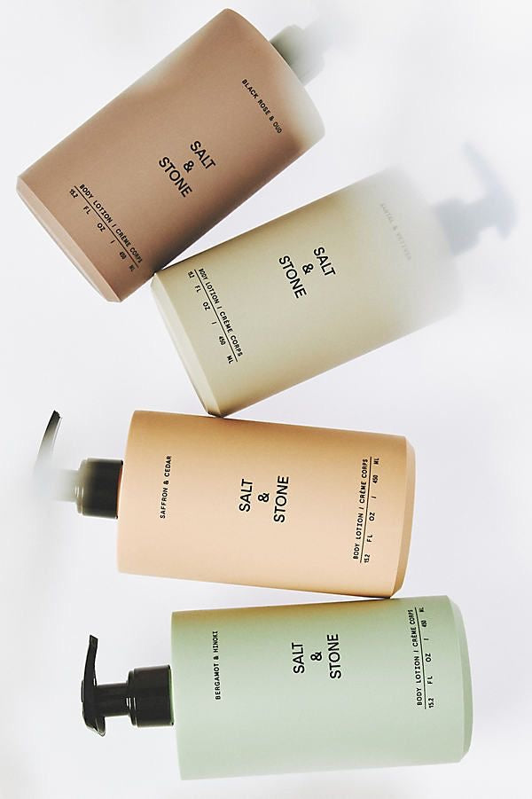 Why We Love Salt & Stone