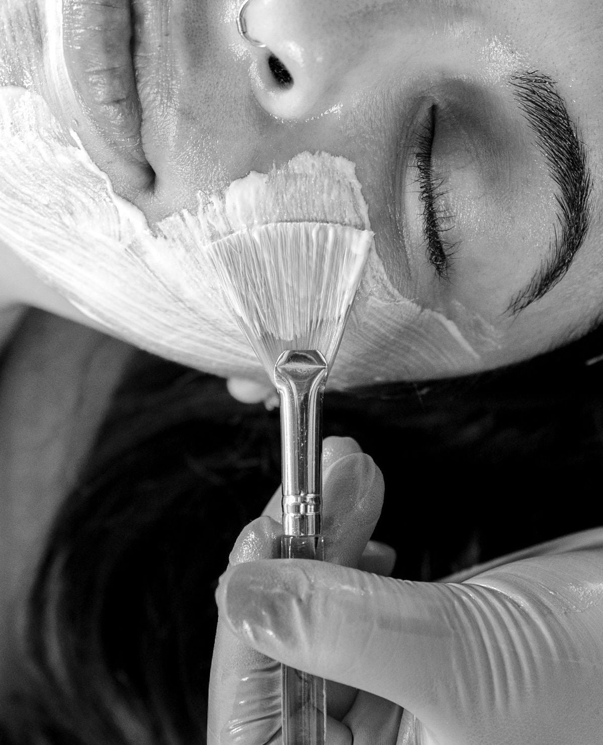 How to Choose the Right Facial (Without Overthinking It)