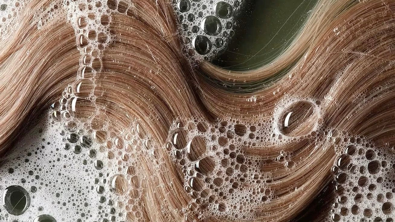 Hair Care