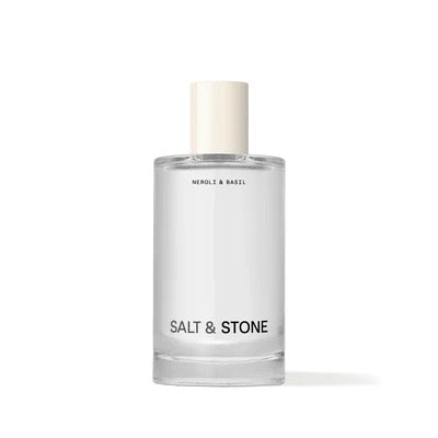 Body Mist