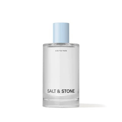 Body Mist