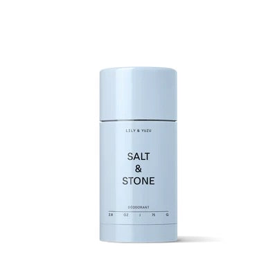 DEODORANT