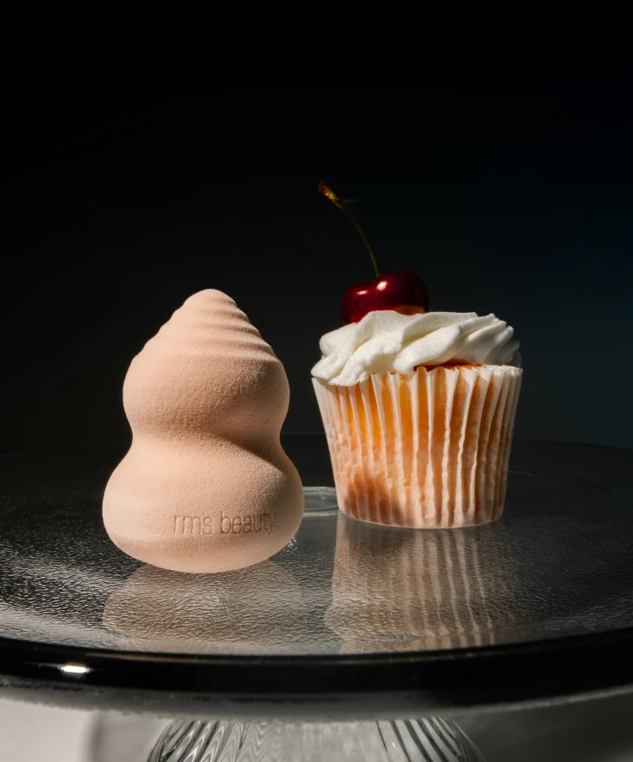 Skin2Skin Beauty Sponge