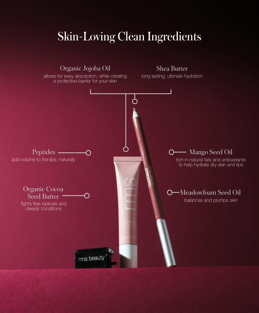 The Line & Shine Kit