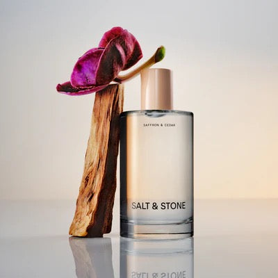Body Mist