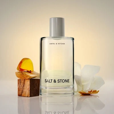 Body Mist