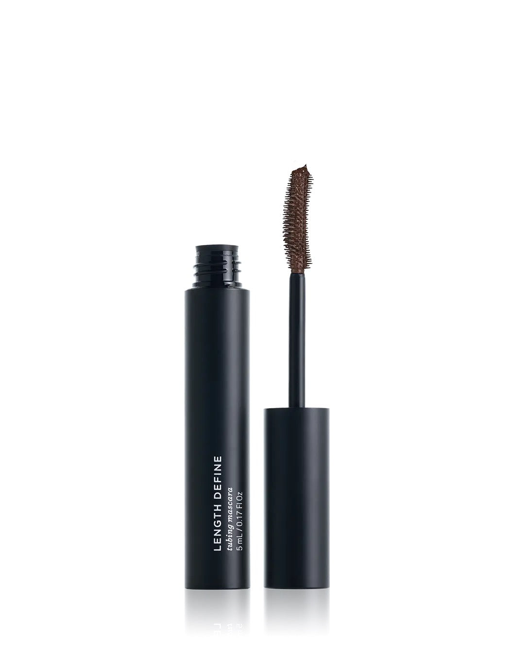 Length Define Tubing Mascara
