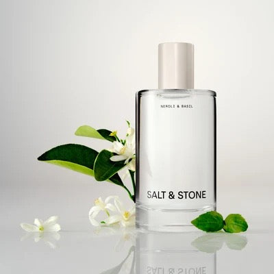 Body Mist
