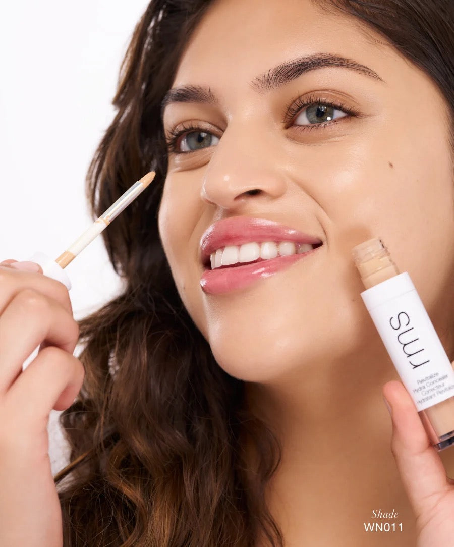 Revitalize Hydra Concealer