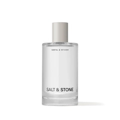 Body Mist
