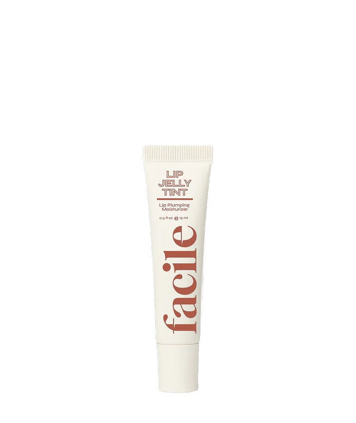 Lip Jelly