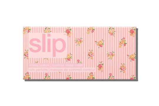 CONTOUR SLEEP MASK