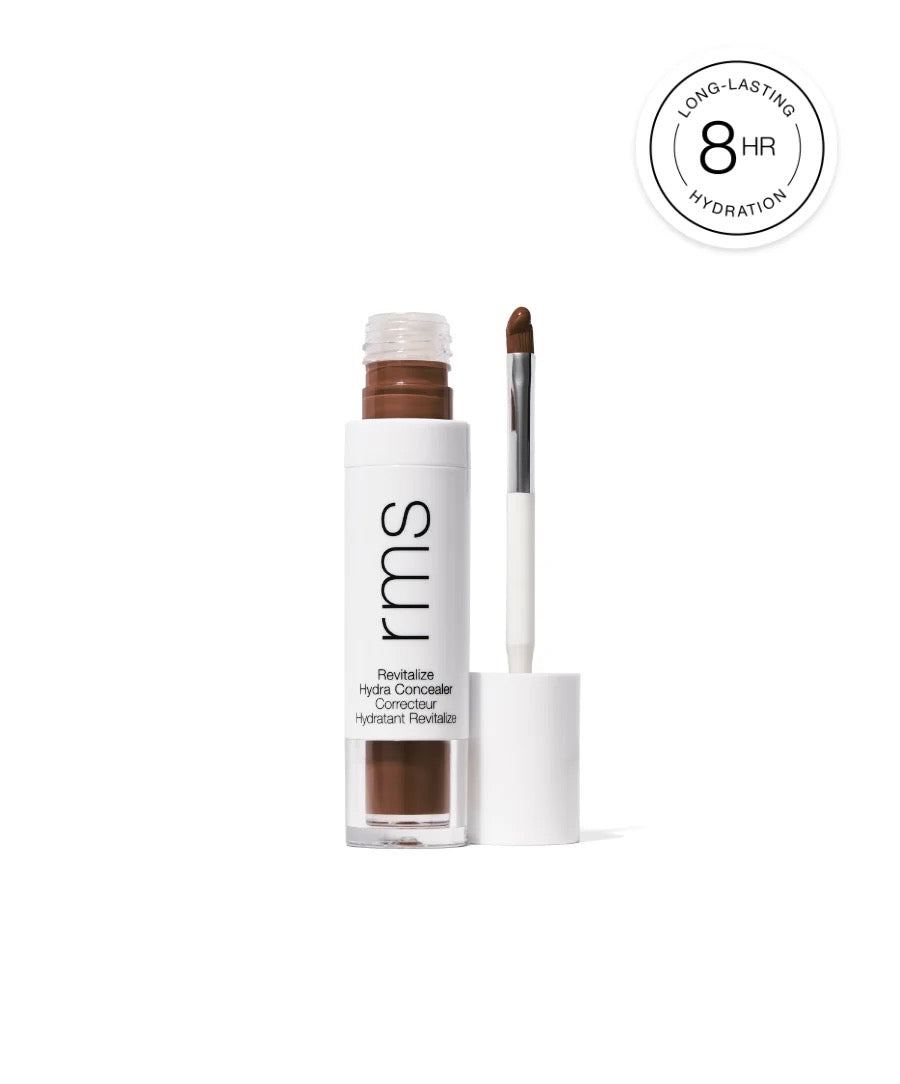 Revitalize Hydra Concealer