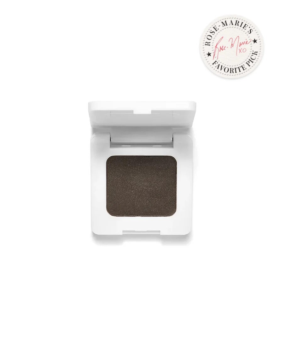Back2Brow Powder